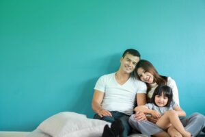 Bespoke Blood tests banner