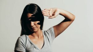 Meningitis ACWY Vaccination in Milton Keynes