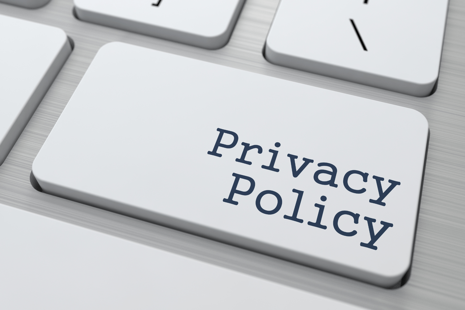Privacy Policy Makewell Clinic
