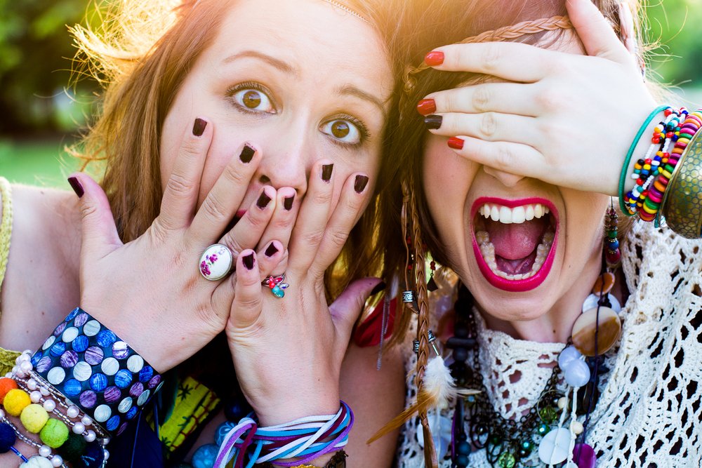 ADHD and Menopause: Symptoms, Hormones, HRT and What You Need to Know