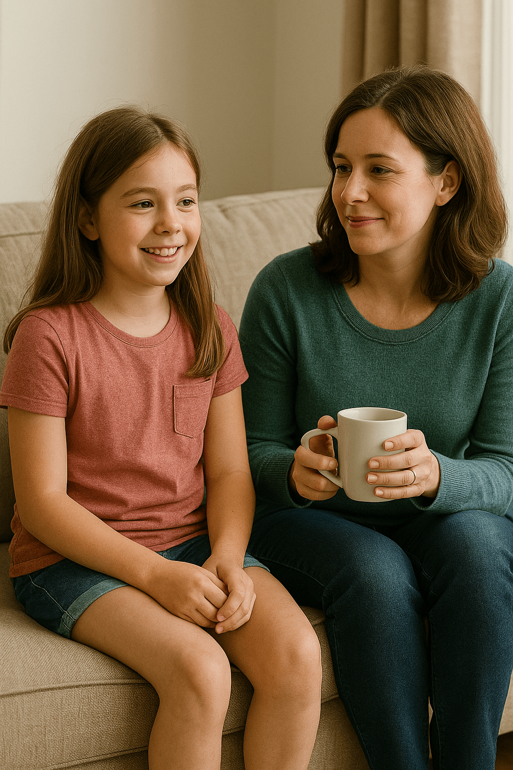 Declarative Language: Why Clear, Pressure Free Communication Is Essential for Neurodivergent People