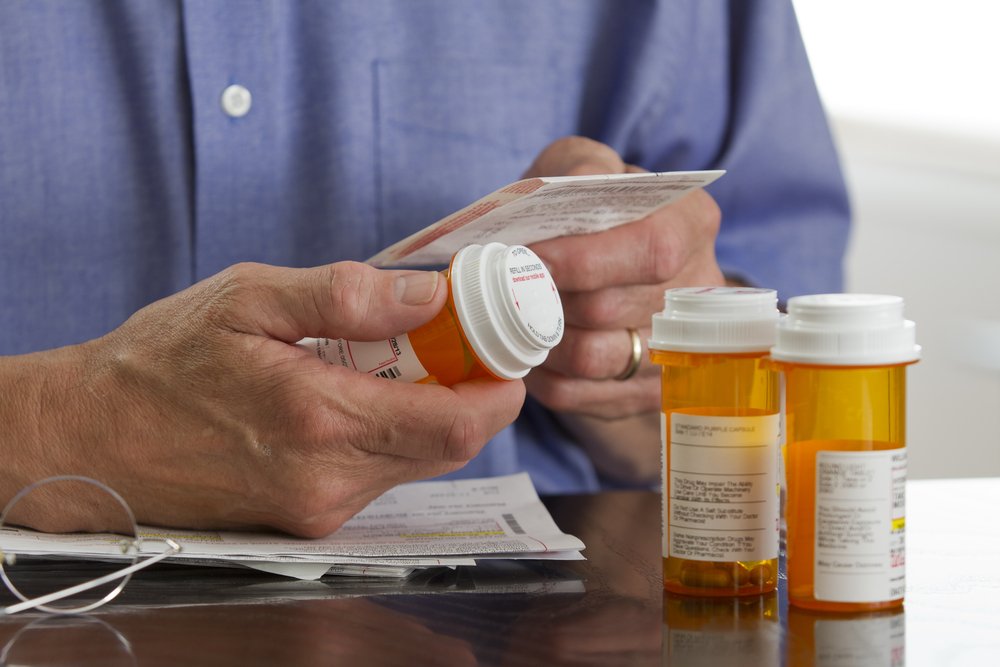 Beyond Medication: Effective Non-Medication Treatment Options for ADHD