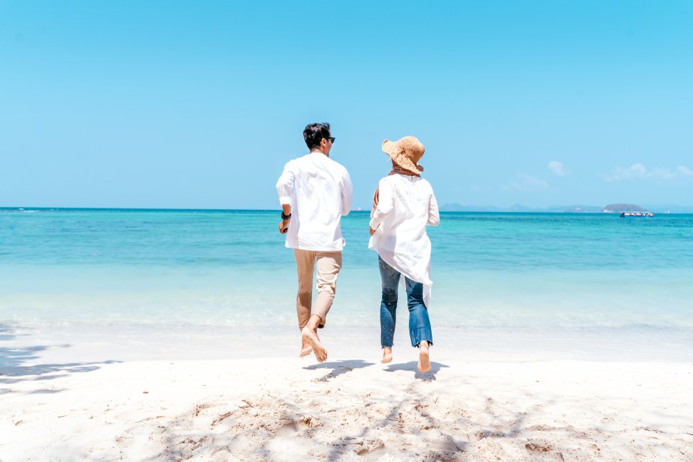 Common Relationship Challenges in Neurodiverse Relationships (and How to Navigate Them)
