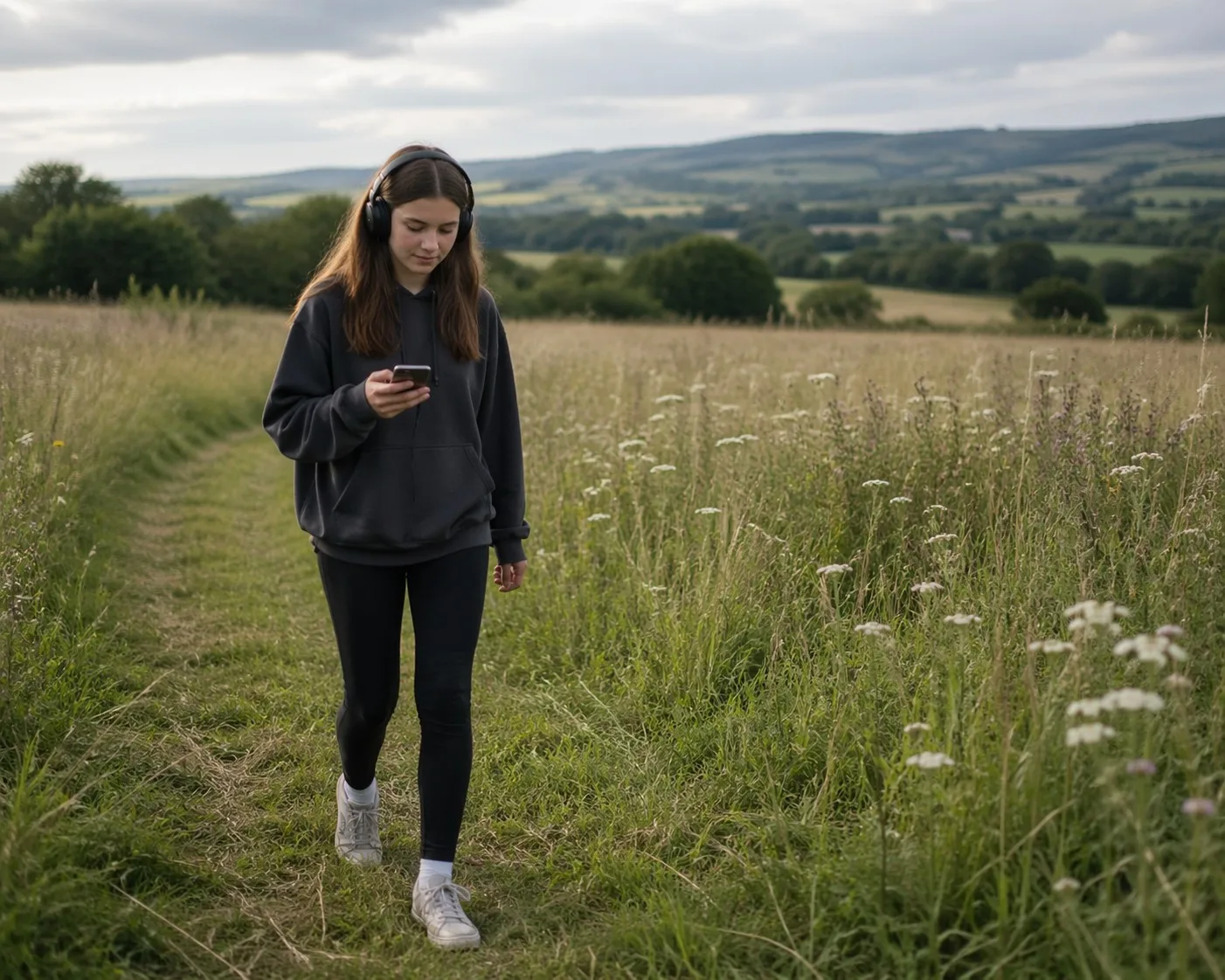 Parenting Neurodivergent Late Teens & Young Adults: A Practical, Compassionate Guide for UK Families