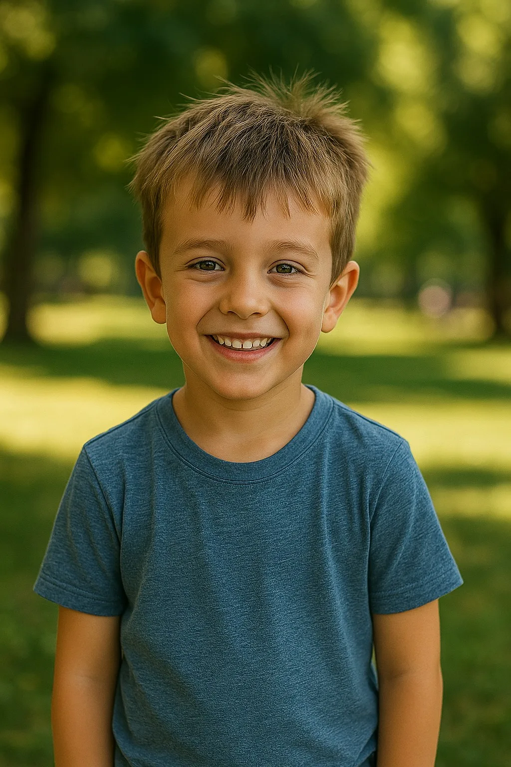 My Child got an ADHD / Autism Diagnosis… Now What?