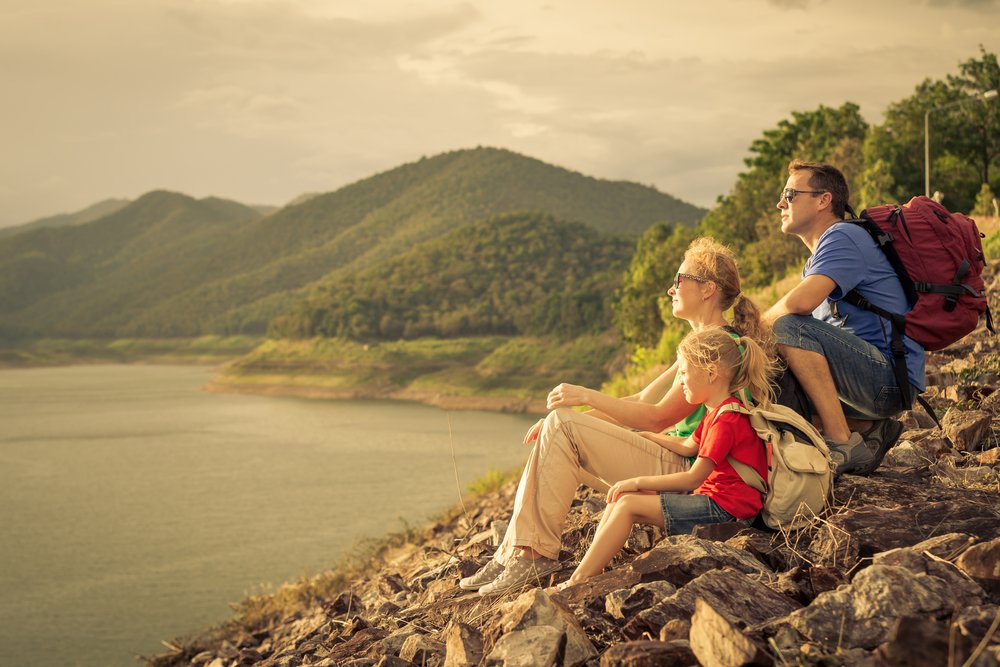Getting Your Neurodivergent Young Person Out of the House